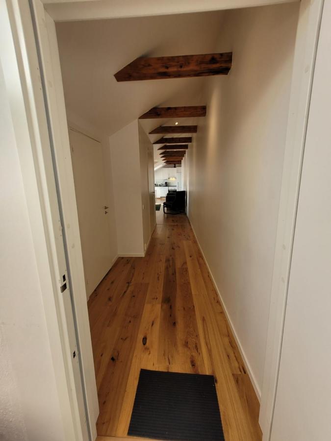 Home Inn Vmg Stockholm Kültér fotó