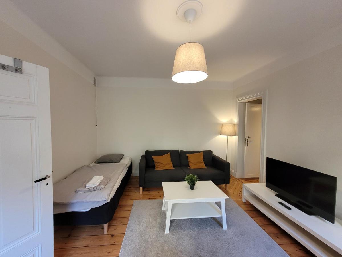 Home Inn Vmg Stockholm Kültér fotó