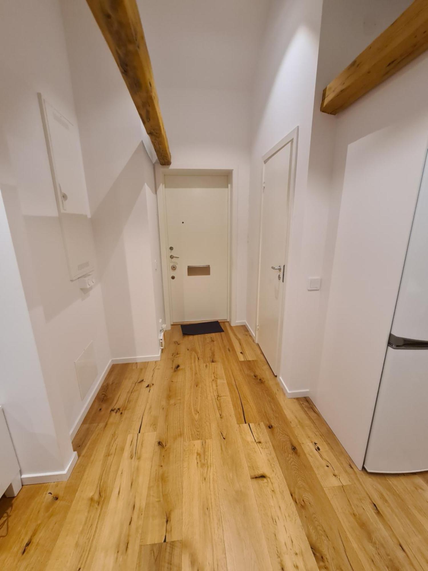 Home Inn Vmg Stockholm Kültér fotó