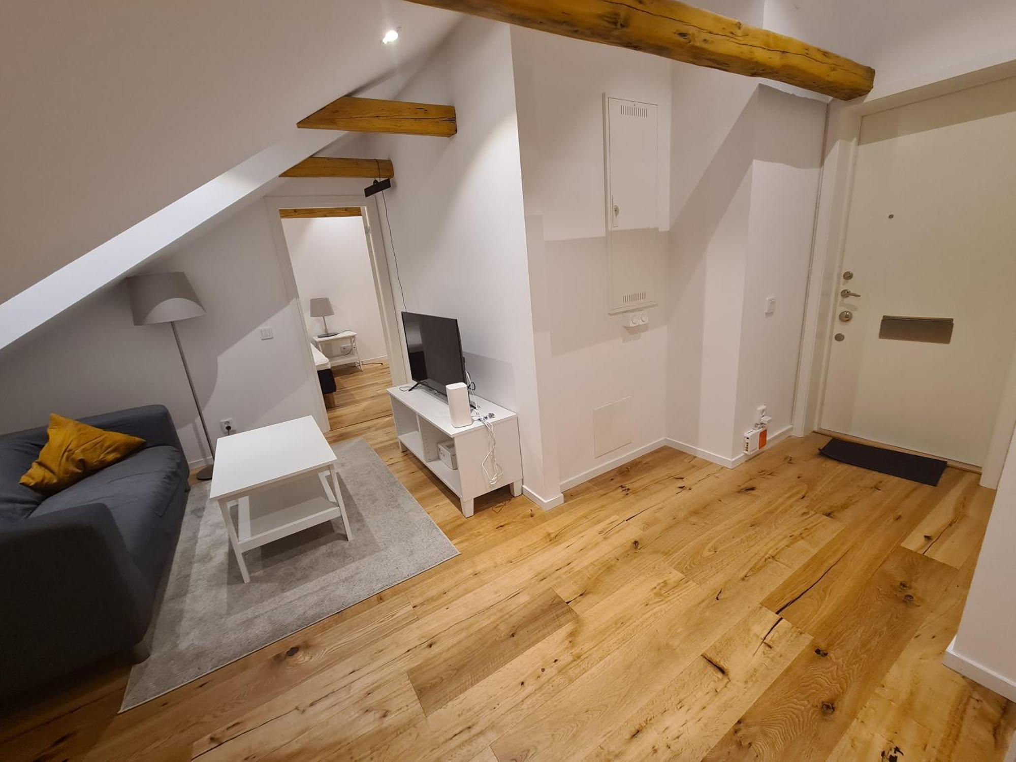 Home Inn Vmg Stockholm Kültér fotó