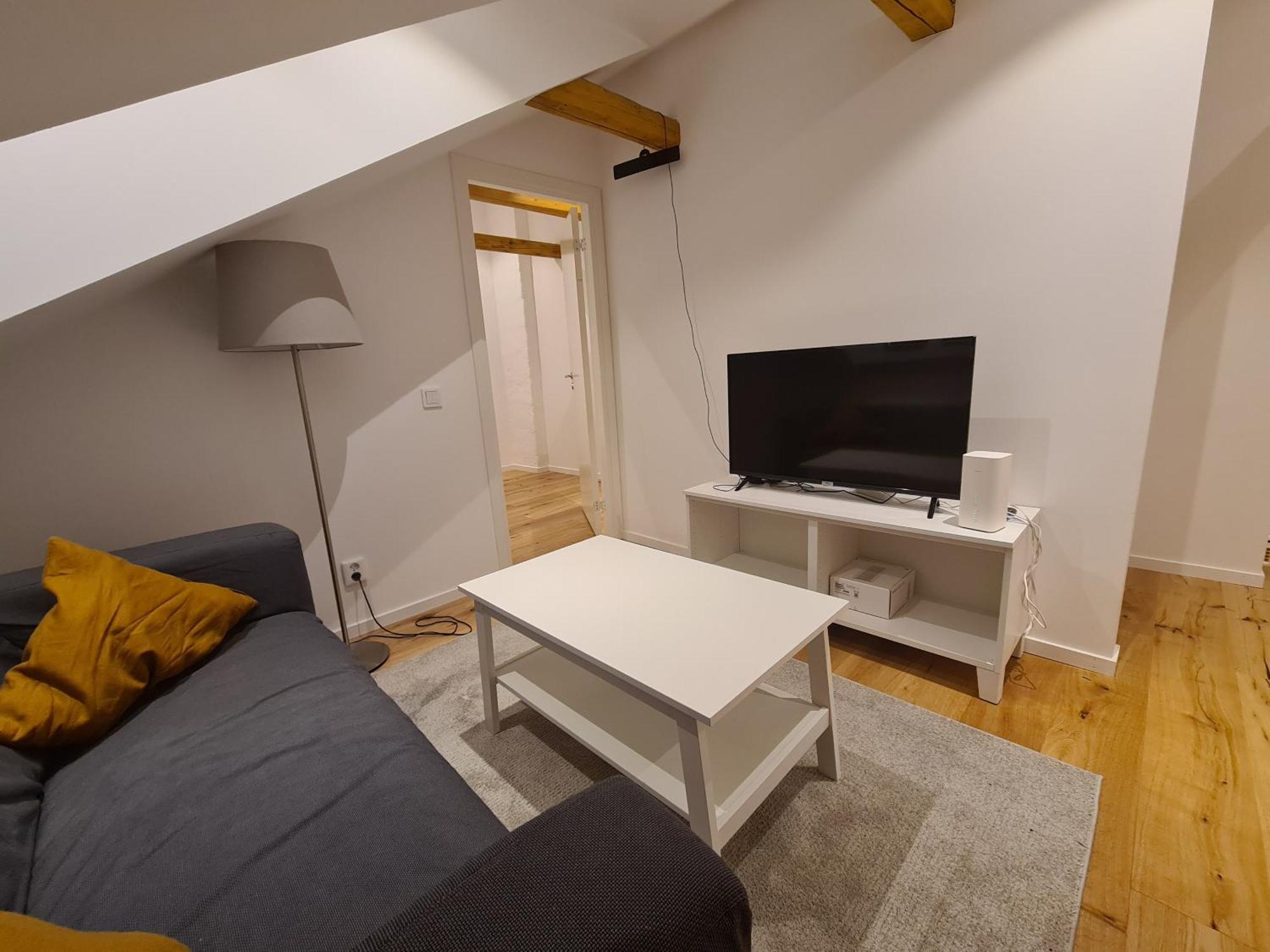 Home Inn Vmg Stockholm Kültér fotó