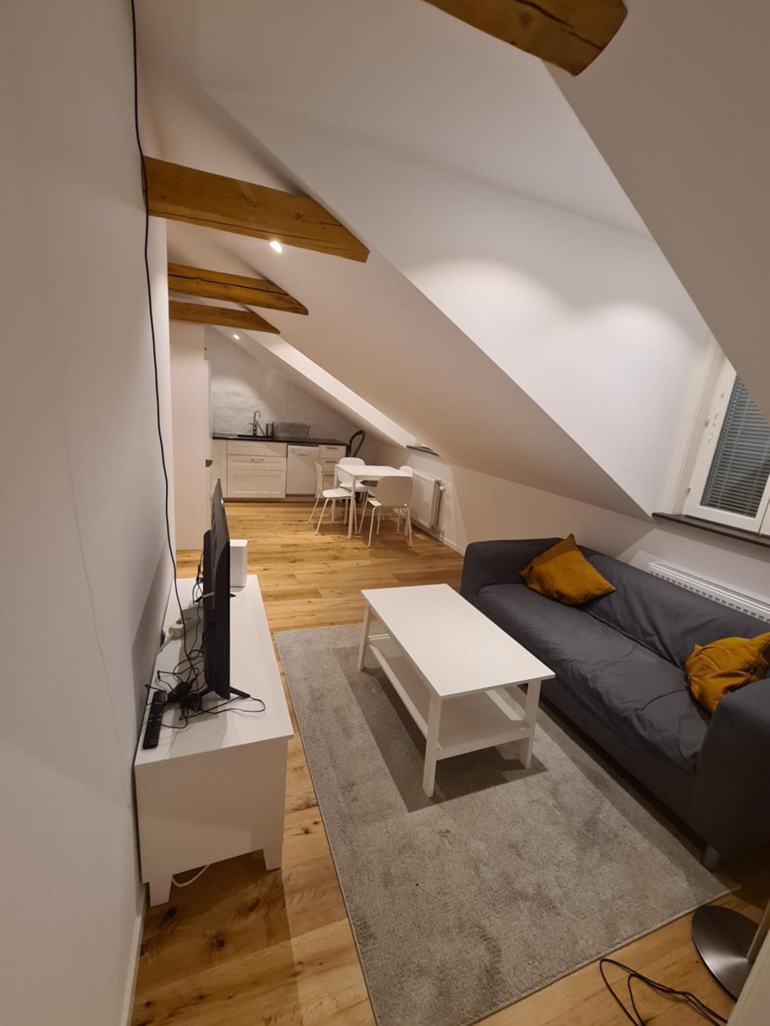 Home Inn Vmg Stockholm Kültér fotó