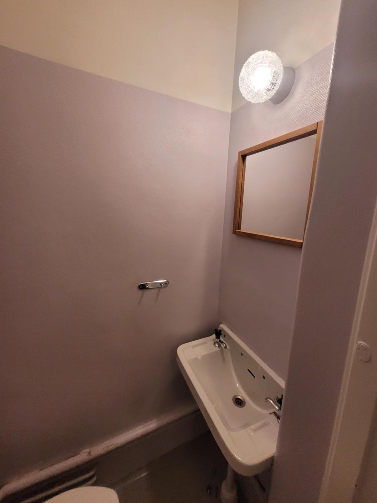 Home Inn Vmg Stockholm Kültér fotó