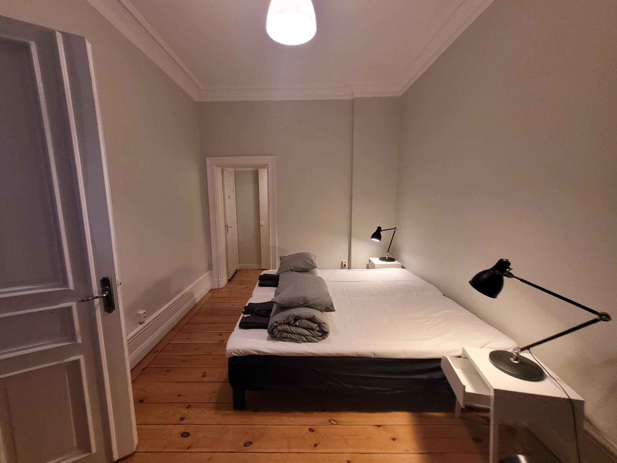 Home Inn Vmg Stockholm Kültér fotó