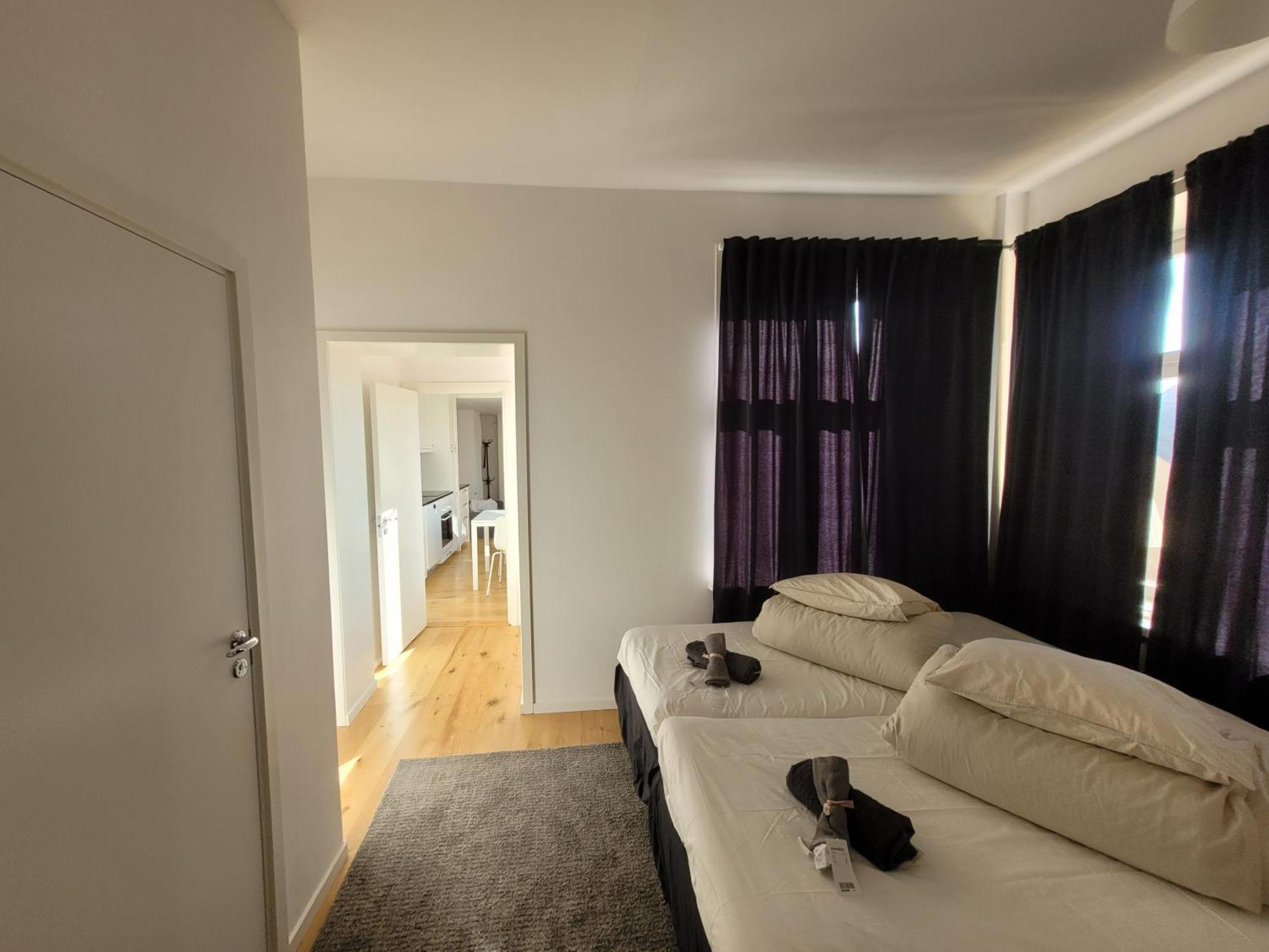 Home Inn Vmg Stockholm Kültér fotó
