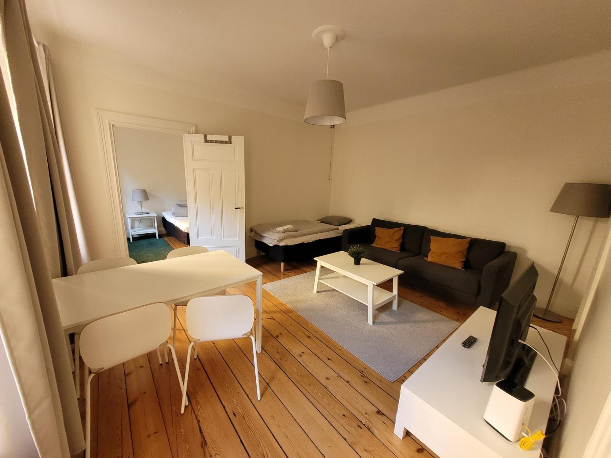 Home Inn Vmg Stockholm Kültér fotó