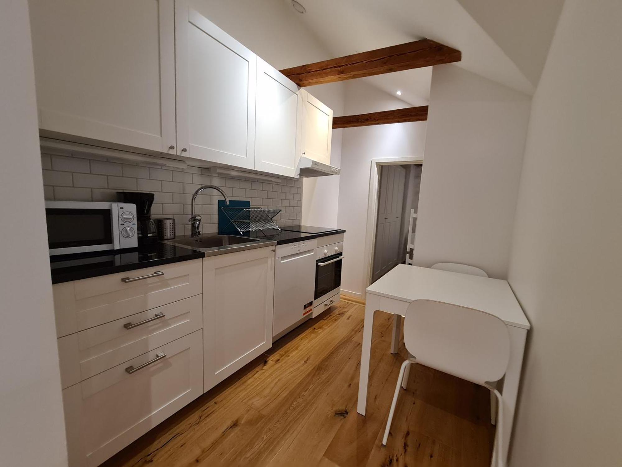 Home Inn Vmg Stockholm Kültér fotó