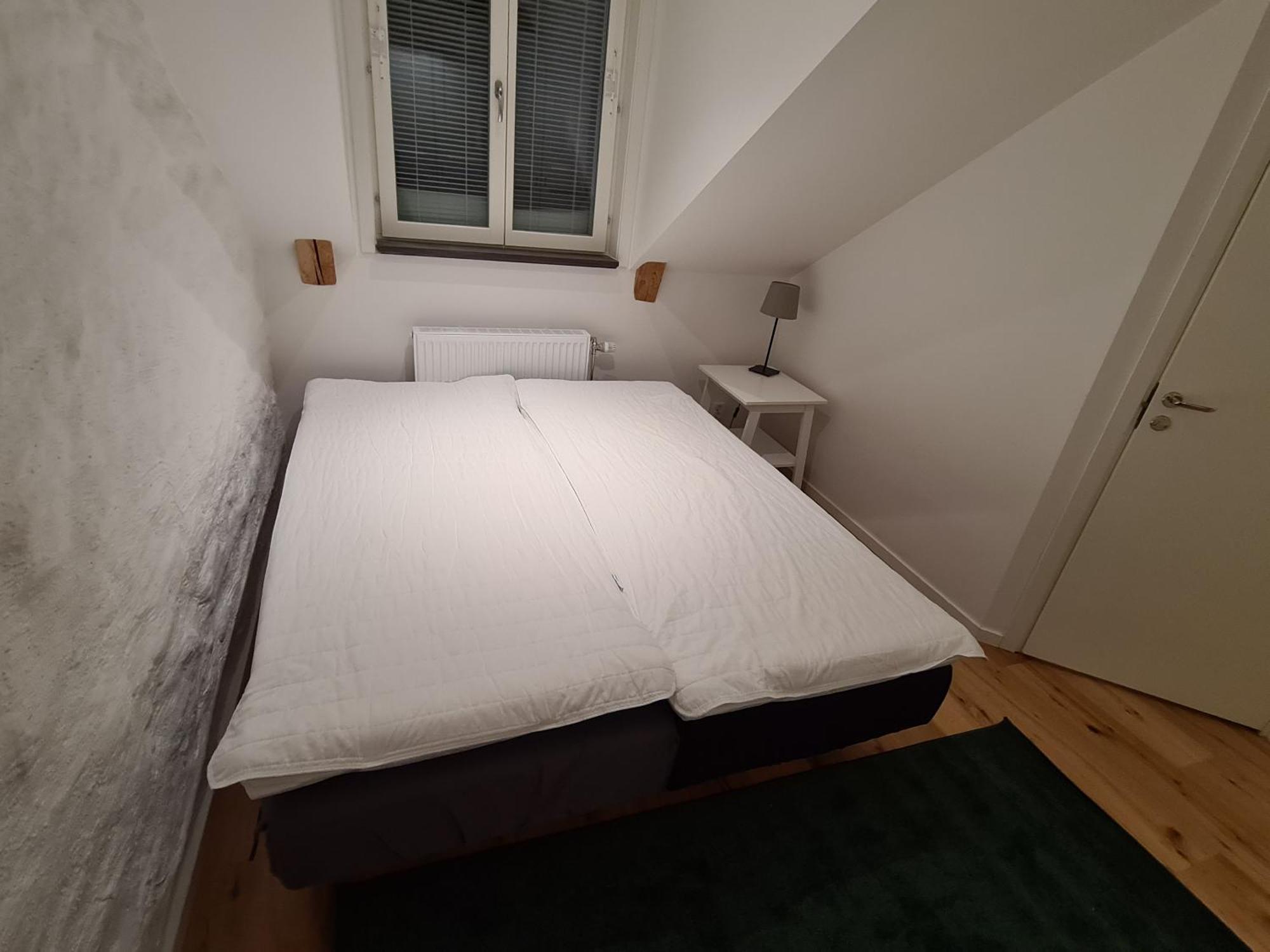 Home Inn Vmg Stockholm Kültér fotó