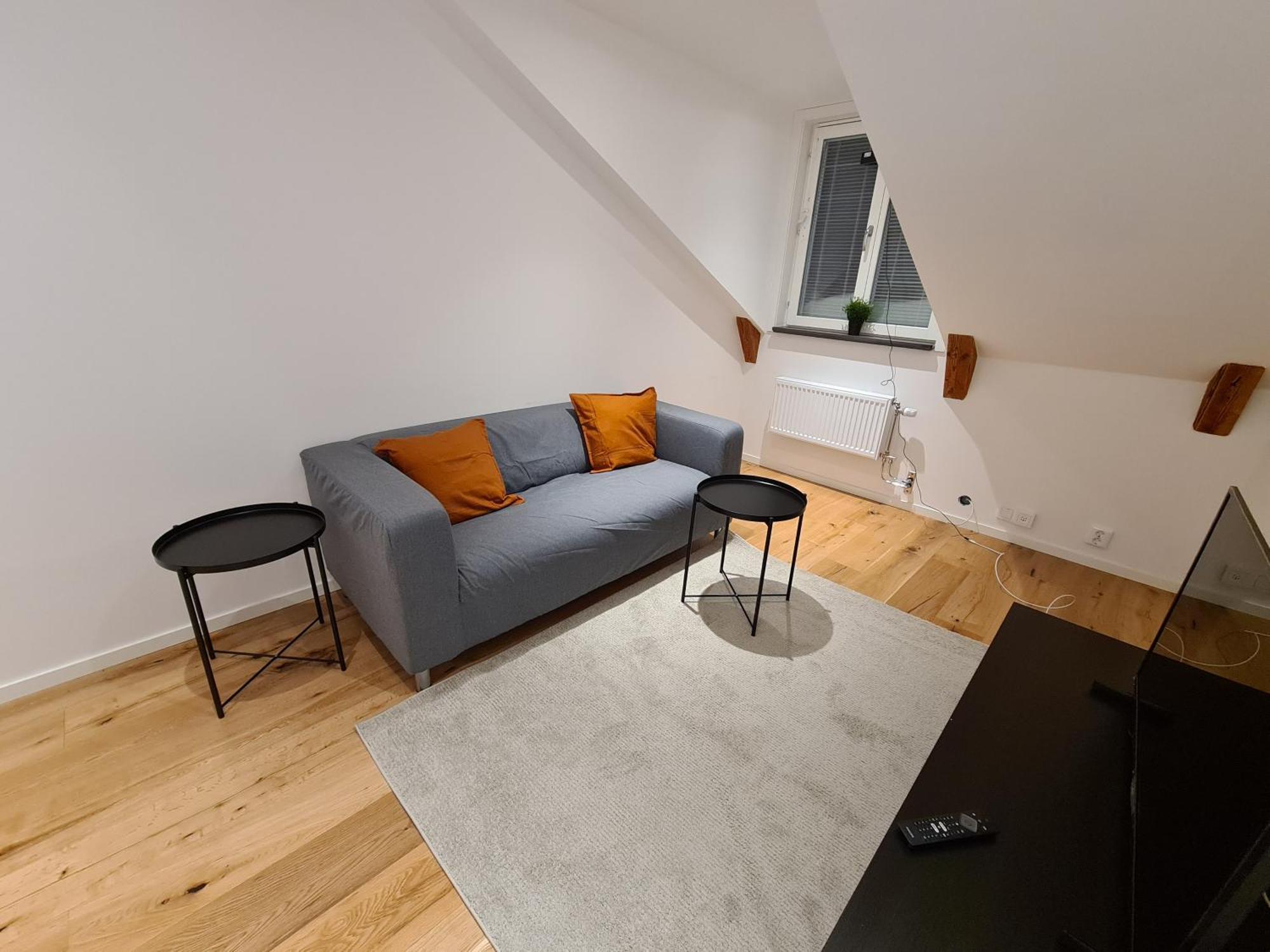 Home Inn Vmg Stockholm Kültér fotó