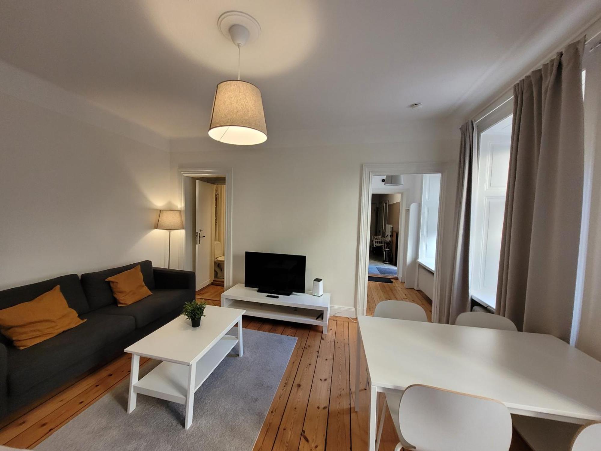 Home Inn Vmg Stockholm Kültér fotó
