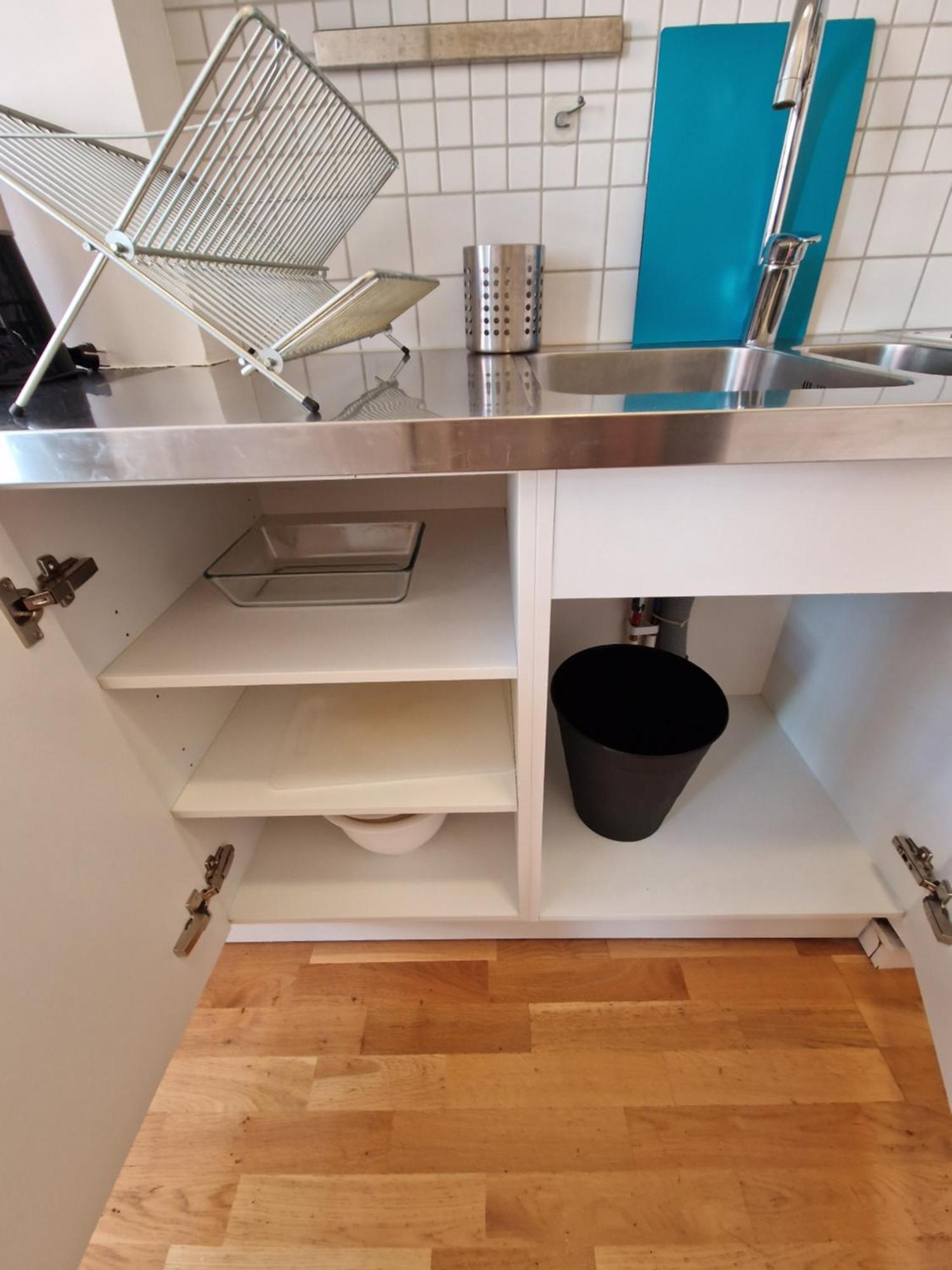 Home Inn Vmg Stockholm Kültér fotó