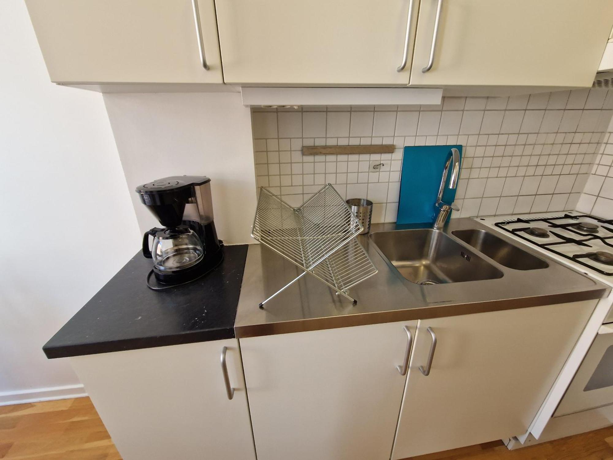 Home Inn Vmg Stockholm Kültér fotó