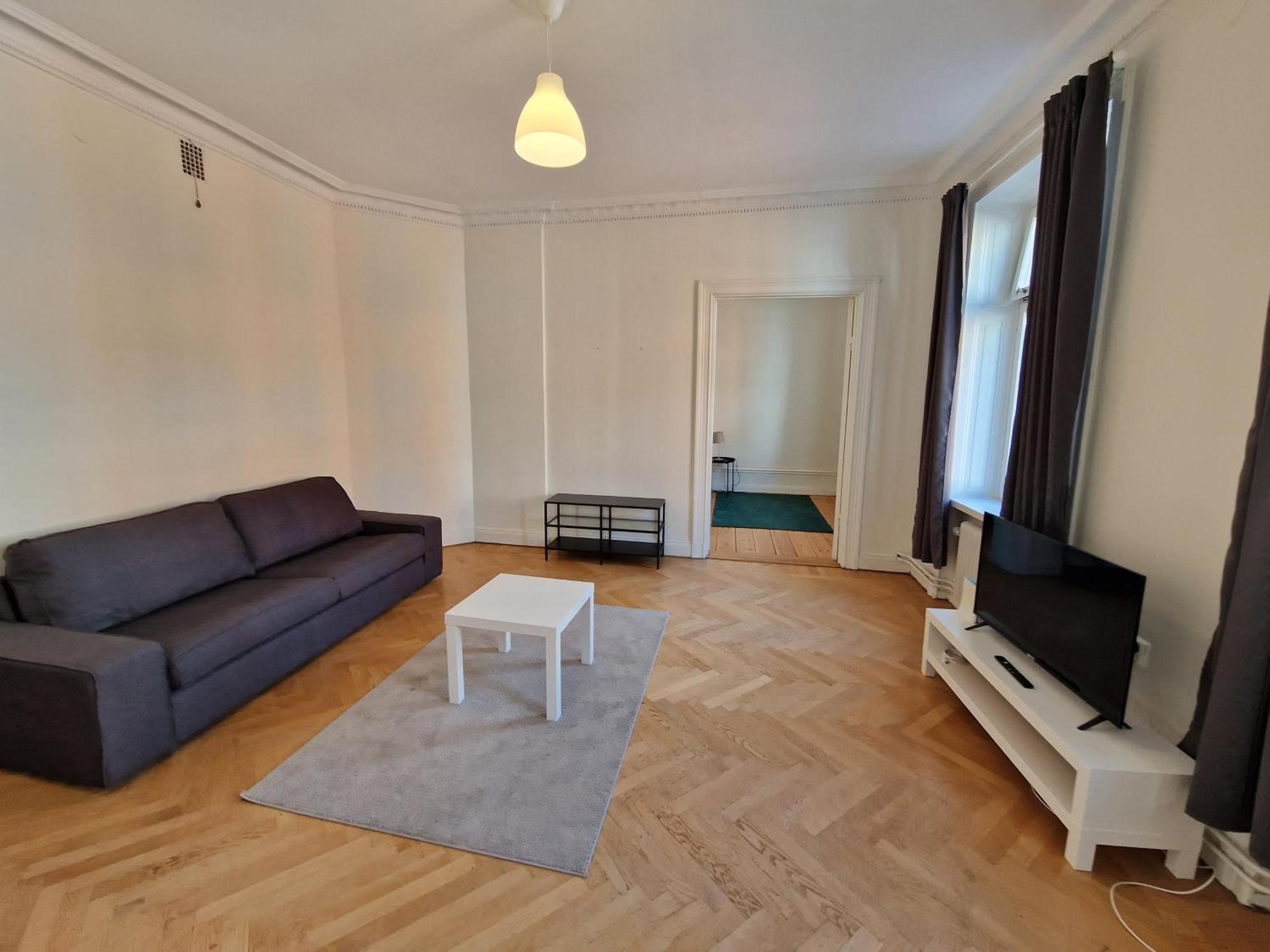 Home Inn Vmg Stockholm Kültér fotó