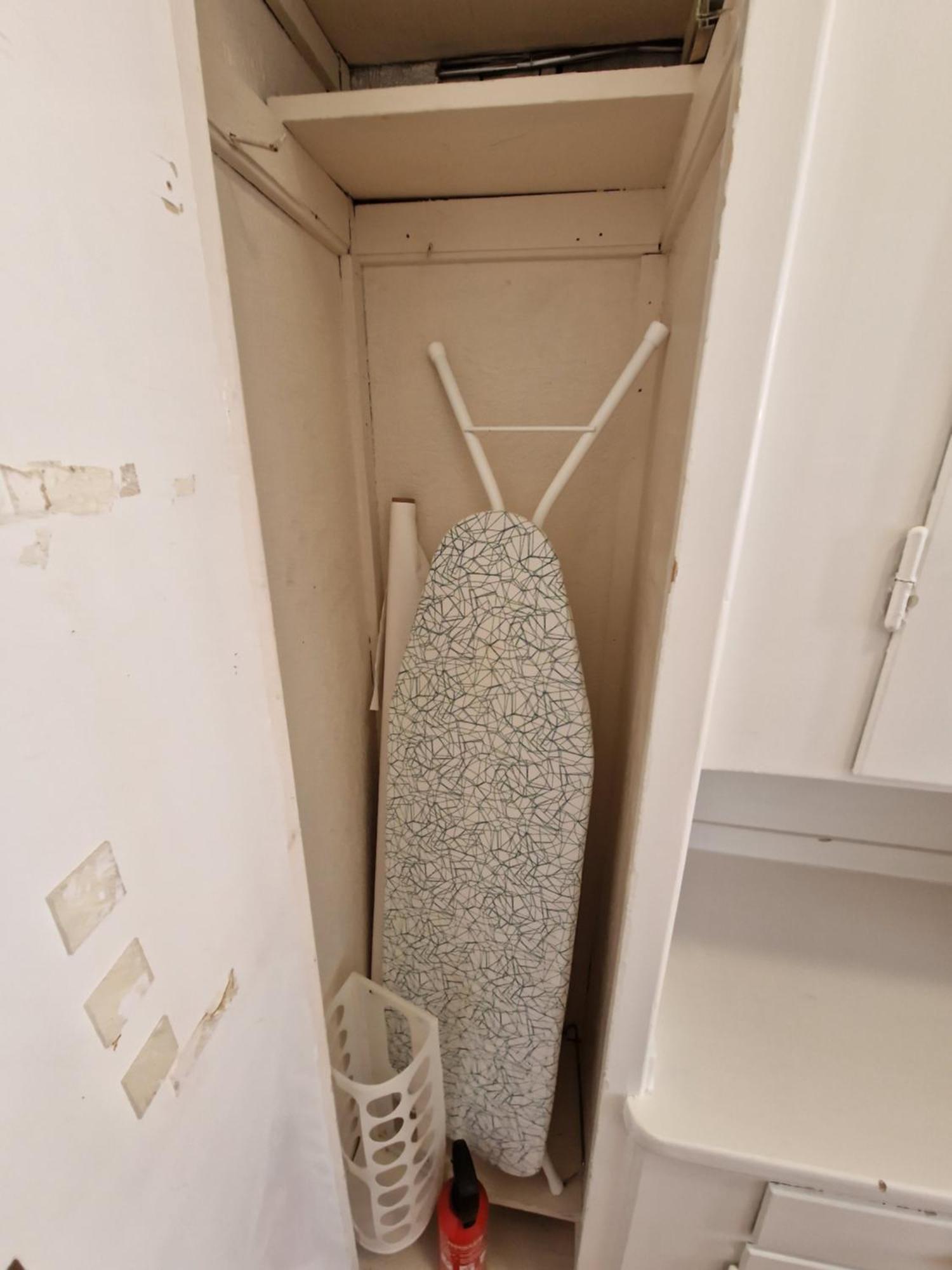 Home Inn Vmg Stockholm Kültér fotó