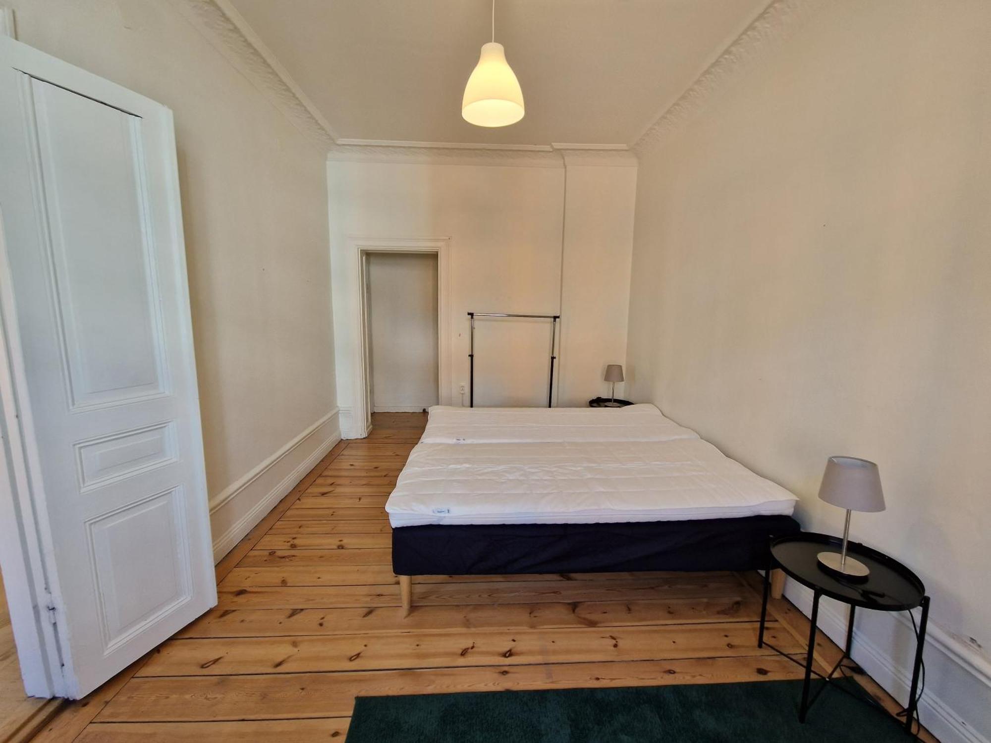 Home Inn Vmg Stockholm Kültér fotó