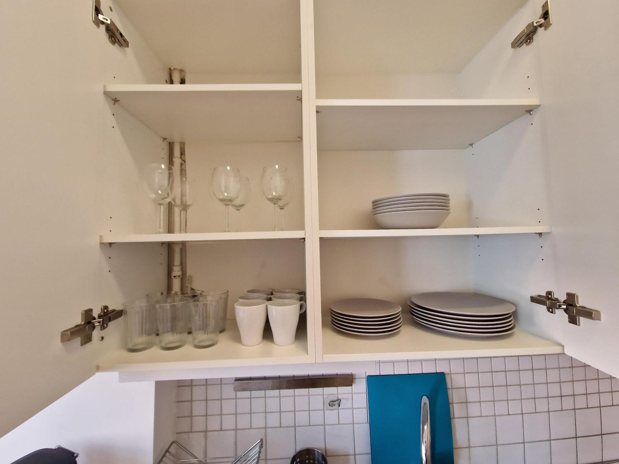 Home Inn Vmg Stockholm Kültér fotó