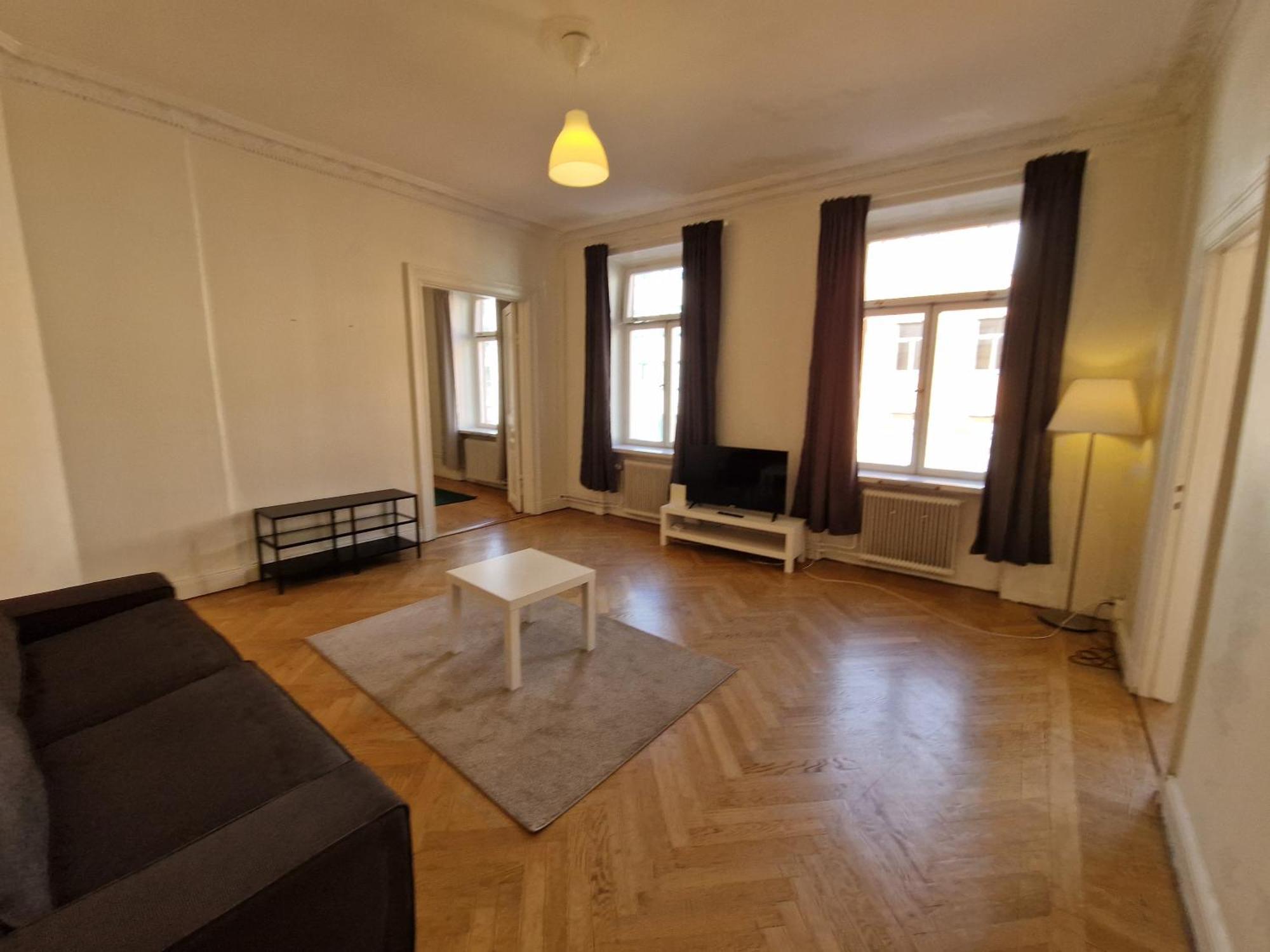 Home Inn Vmg Stockholm Kültér fotó