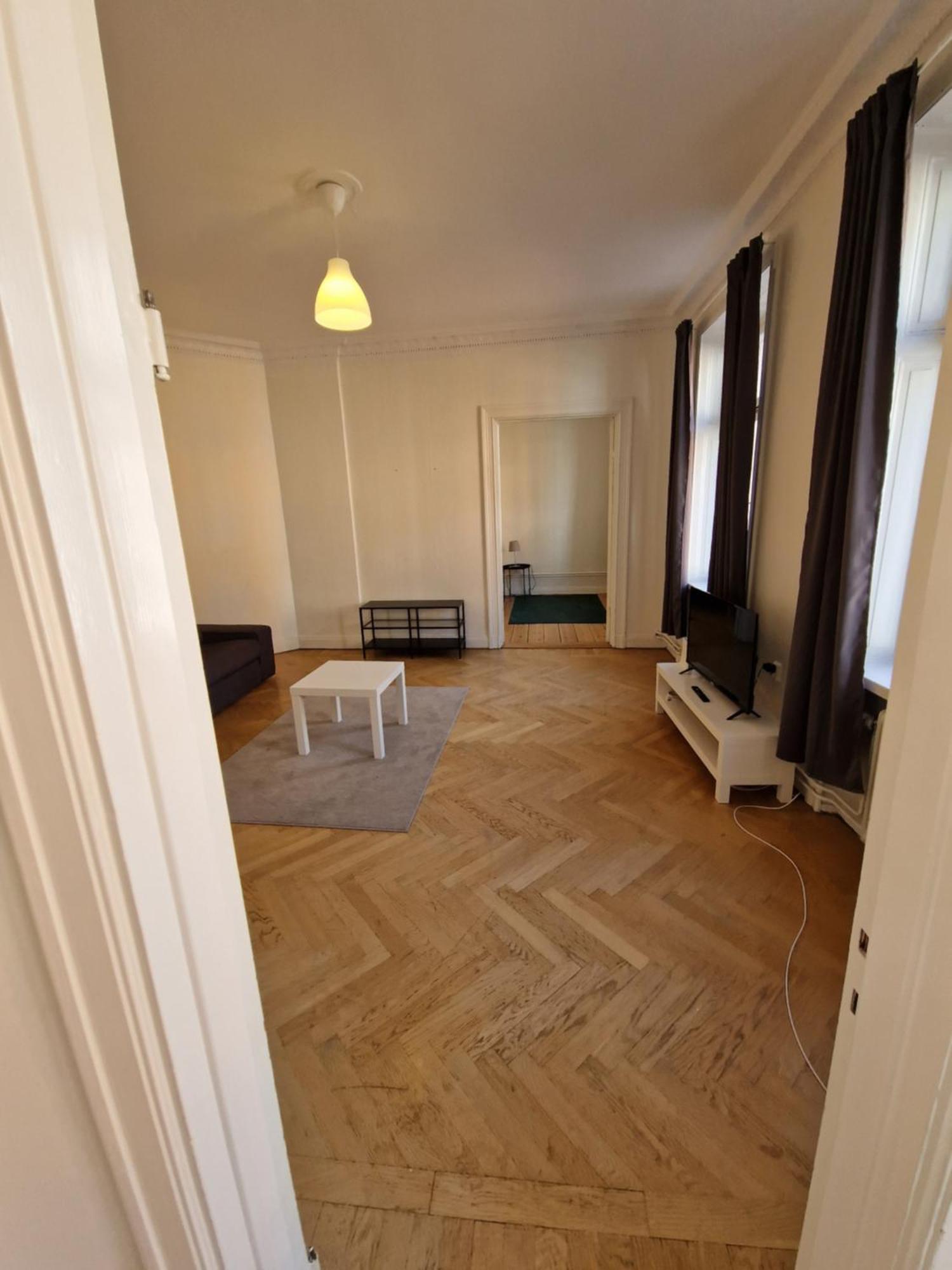 Home Inn Vmg Stockholm Kültér fotó