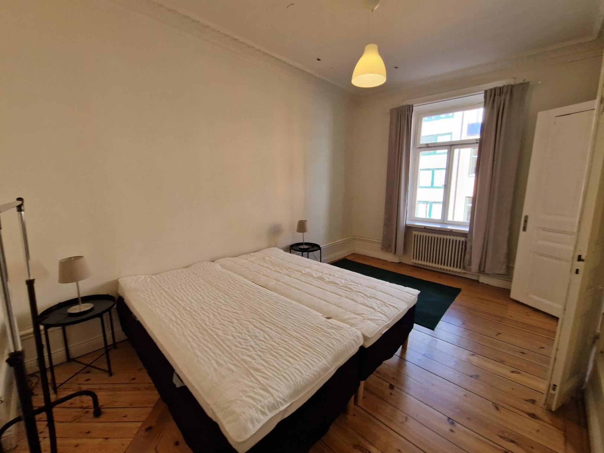 Home Inn Vmg Stockholm Kültér fotó