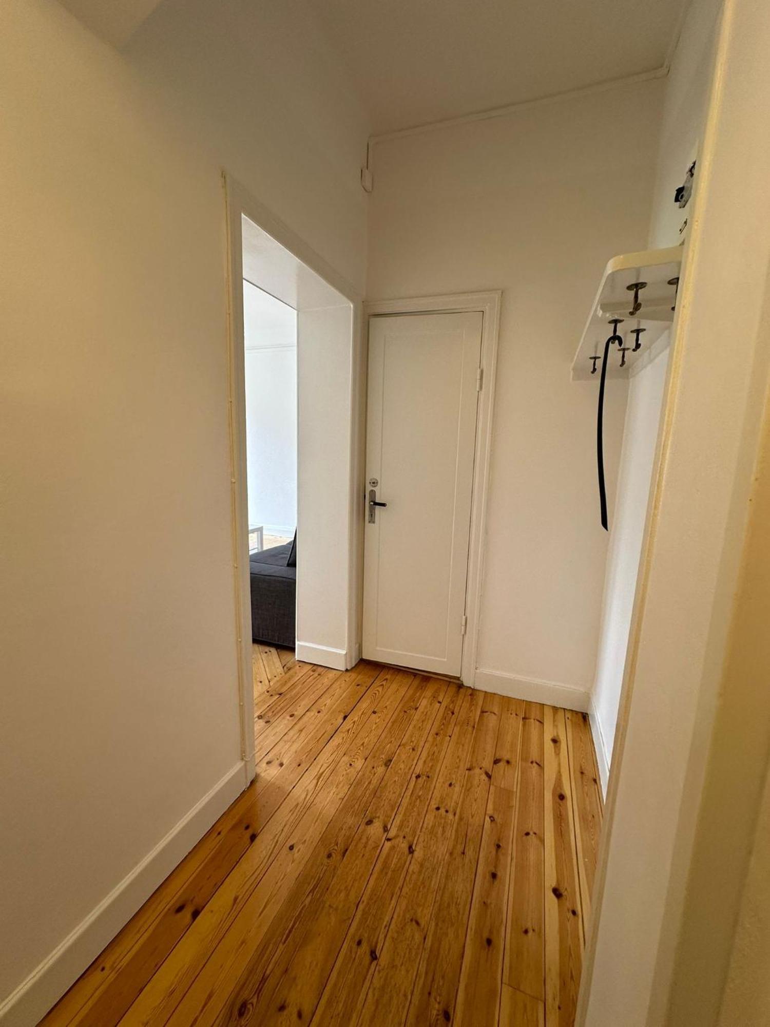 Home Inn Vmg Stockholm Kültér fotó