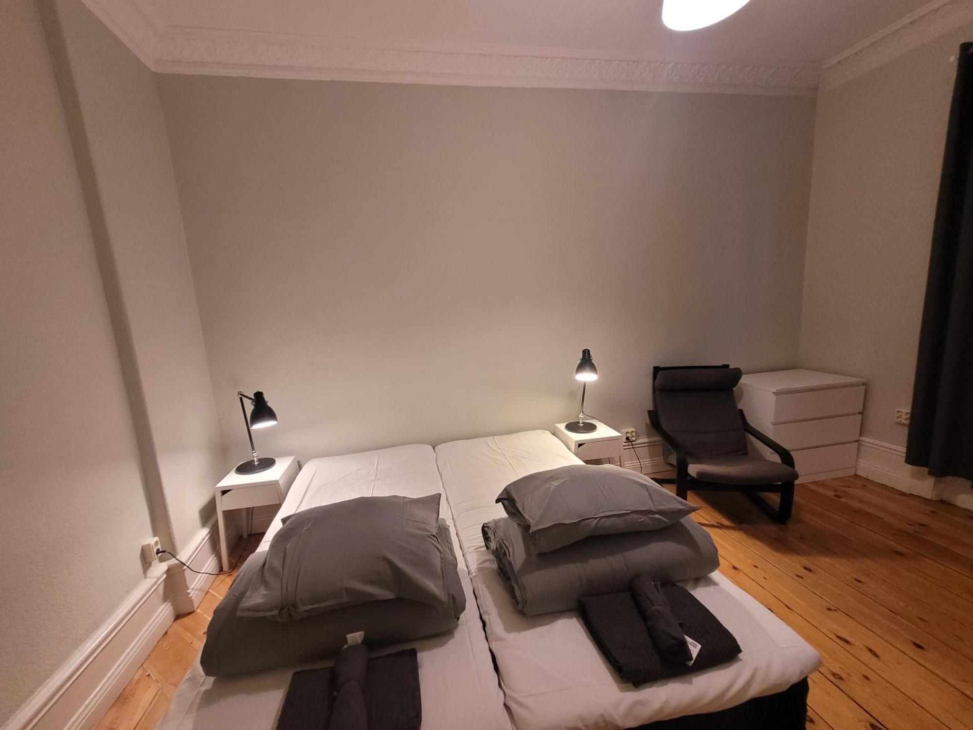 Home Inn Vmg Stockholm Kültér fotó